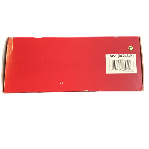 🎉🎈HOST PIC🎉🎈VINTAGE NEW OLD STOCK ROLODEX MOBILE CARD FILE 🎉🎈 - Picture 6 of 7